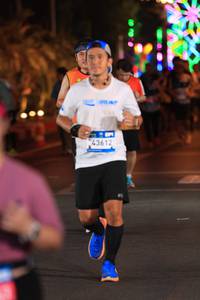 BIB: 
                            <button type="button" onclick="openModal(24469624)" class="btn btn-primary btn-sm float-right btn-popup" data-toggle="modal" data-target=".modal-high-quality">
                        <i class="fas fa-shopping-cart"></i> Add to Cart
                    </button>
                                            <button type="button" onclick="isThisMe(24469624, true)" class="btn btn-success btn-sm float-right btn-popup btn-isme hidden" data-toggle="tooltip" data-placement="bottom" title="นี่คือรูปของคุณใช่ไหม คลิกที่นี่เพื่อเอาเข้าอัลบั้ม">
                        <i class="fas fa-plus"></i> Add to album
                    </button>
                    <button type="button" onclick="isThisMe(24469624, false)" class="btn btn-warning btn-sm float-right btn-popup btn-isnotme hidden">
                        <i class="fas fa-ban"></i> Remove from album
                    </button>